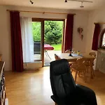 Ferienwohnung Röck