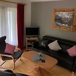 Ferienwohnung Röck